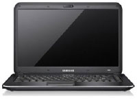 Samsung X420-JA04 (NP-X420-JA04ES)